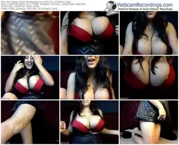 myfreecams-antonellalive-webcam-show-11_13_2015-05_16_01