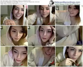 myfreecams-ashleeyy-webcam-show-11_13_2015-05_15_57