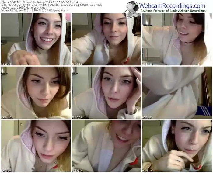 myfreecams-ashleeyy-webcam-show-11_13_2015-05_15_57