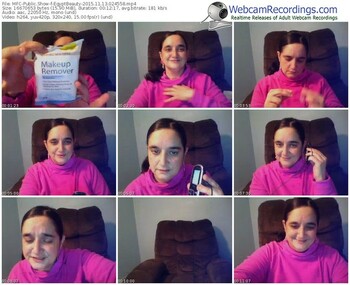 myfreecams-egyptbeauty-webcam-show-11_13_2015-02_45_58