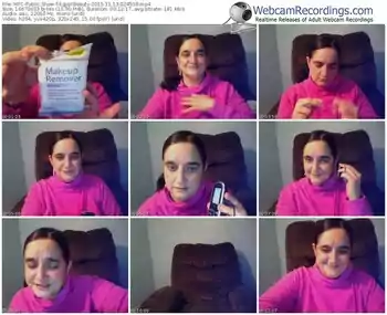 myfreecams-egyptbeauty-webcam-show-11_13_2015-02_45_58