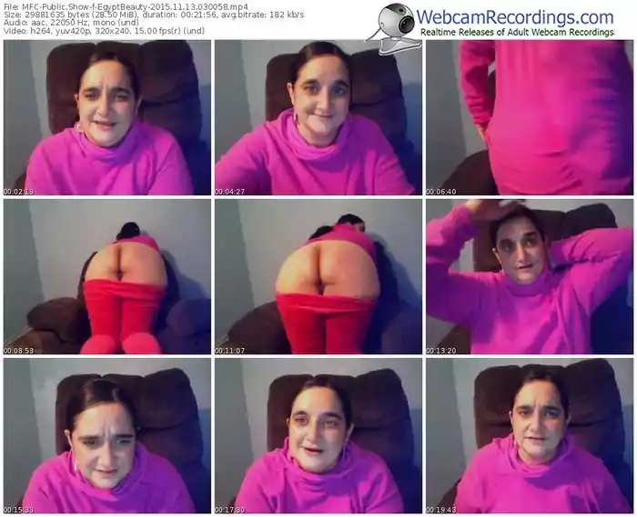 myfreecams-egyptbeauty-webcam-show-11_13_2015-03_00_58