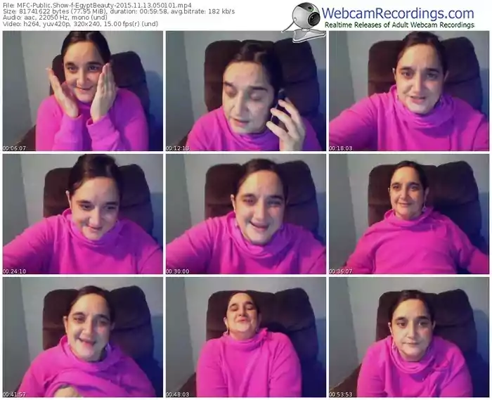 myfreecams-egyptbeauty-webcam-show-11_13_2015-05_01_01