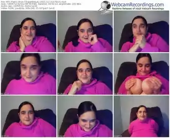 myfreecams-egyptbeauty-webcam-show-11_13_2015-07_51_01