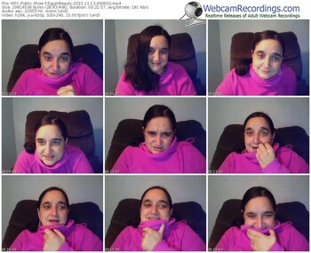 myfreecams-egyptbeauty-webcam-show-11_13_2015-09_06_02