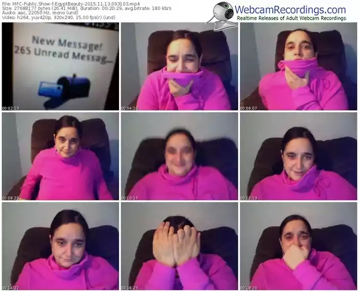 myfreecams-egyptbeauty-webcam-show-11_13_2015-09_31_03
