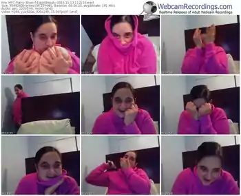 myfreecams-egyptbeauty-webcam-show-11_13_2015-11_21_03