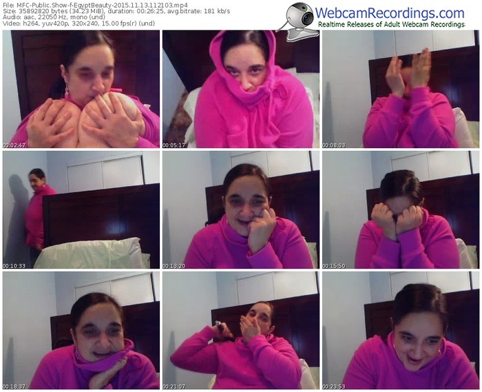 myfreecams-egyptbeauty-webcam-show-11_13_2015-11_21_03