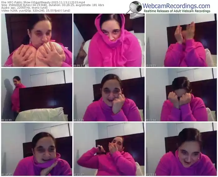 myfreecams-egyptbeauty-webcam-show-11_13_2015-11_21_03