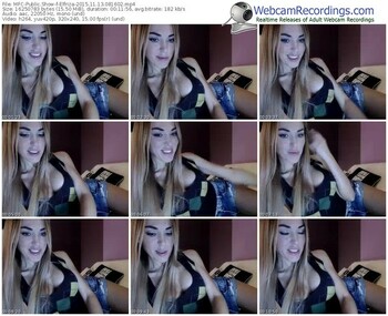 myfreecams-elfriza-webcam-show-11_13_2015-08_16_02