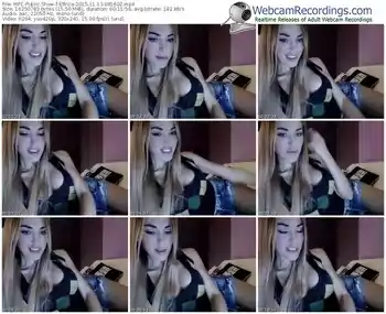 myfreecams-elfriza-webcam-show-11_13_2015-08_16_02