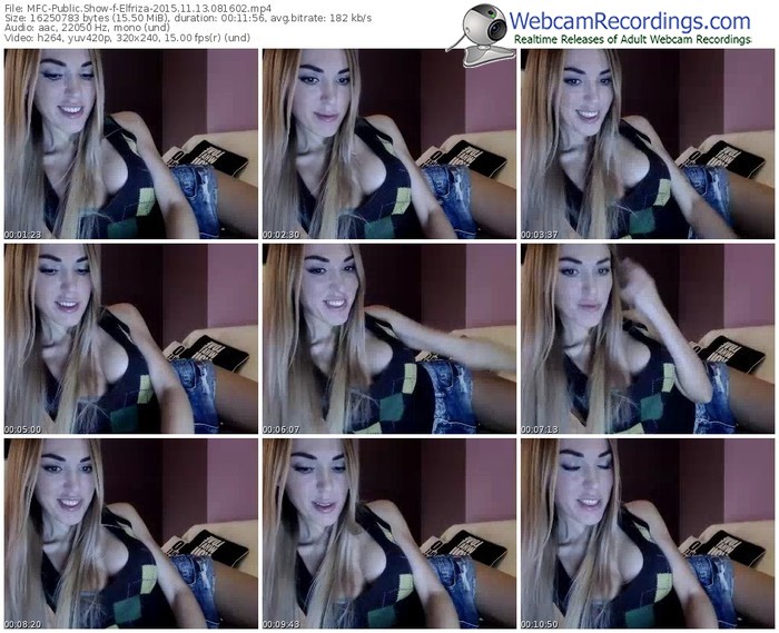 myfreecams-elfriza-webcam-show-11_13_2015-08_16_02