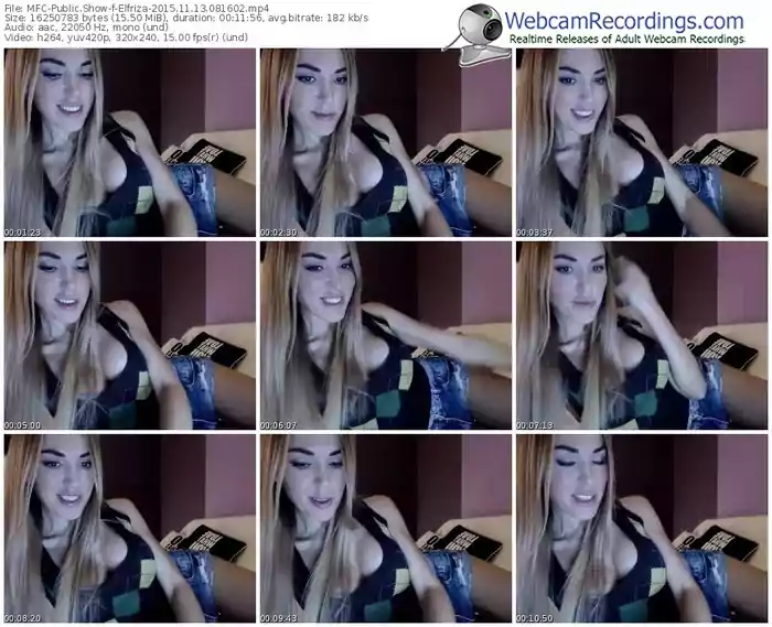 myfreecams-elfriza-webcam-show-11_13_2015-08_16_02
