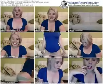 myfreecams-ellaapples-webcam-show-11_13_2015-10_21_03