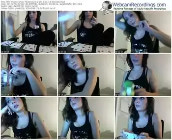 myfreecams-emmylove-webcam-show-11_13_2015-05_21_00