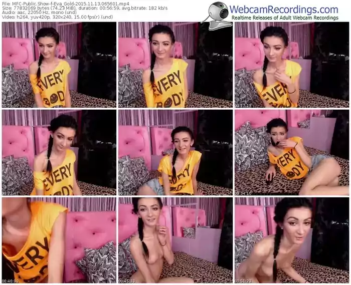 myfreecams-eva_gold-webcam-show-11_13_2015-06_56_01