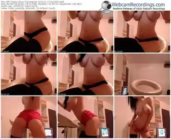 myfreecams-giuliahoot-webcam-show-11_13_2015-01_20_54