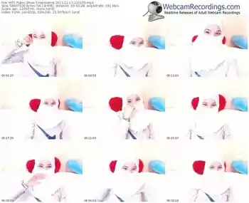 myfreecams-halimahot-webcam-show-11_13_2015-12_01_05