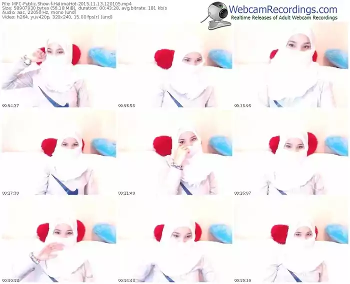 myfreecams-halimahot-webcam-show-11_13_2015-12_01_05