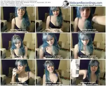 myfreecams-heidiv-webcam-show-11_13_2015-10_16_03