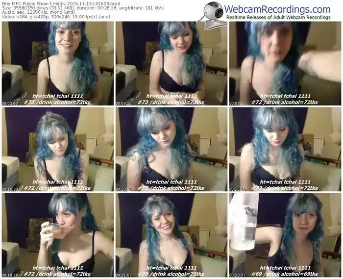 myfreecams-heidiv-webcam-show-11_13_2015-10_16_03