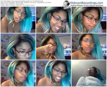 myfreecams-juniorgoddess-webcam-show-11_13_2015-03_50_58