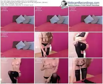 myfreecams-justerin-webcam-show-11_13_2015-10_26_03