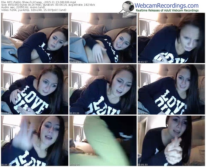 myfreecams-lilcasey_-webcam-show-11_13_2015-08_16_06