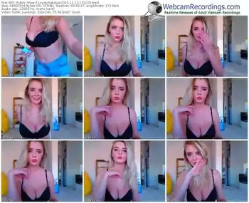 myfreecams-lovelynatalya-webcam-show-11_13_2015-13_11_05