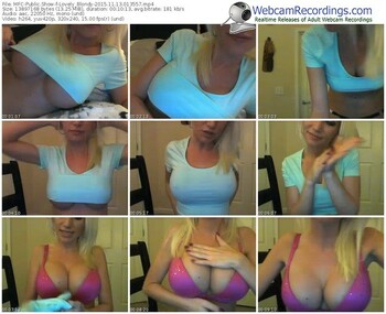 myfreecams-lovely_blondy-webcam-show-11_13_2015-01_35_57
