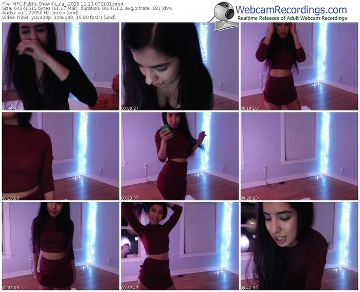 myfreecams-lula_-webcam-show-11_13_2015-07_01_01