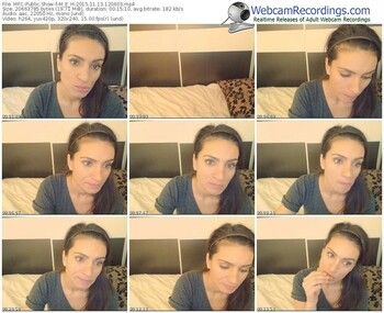 myfreecams-m_e_h-webcam-show-11_13_2015-12_06_03