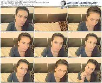 myfreecams-m_e_h-webcam-show-11_13_2015-12_06_03