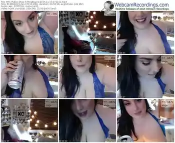 myfreecams-minablayze-webcam-show-11_13_2015-07_21_01