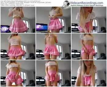 myfreecams-minjirainn-webcam-show-11_13_2015-11_21_04