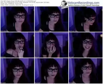 myfreecams-posie-webcam-show-11_13_2015-02_20_58