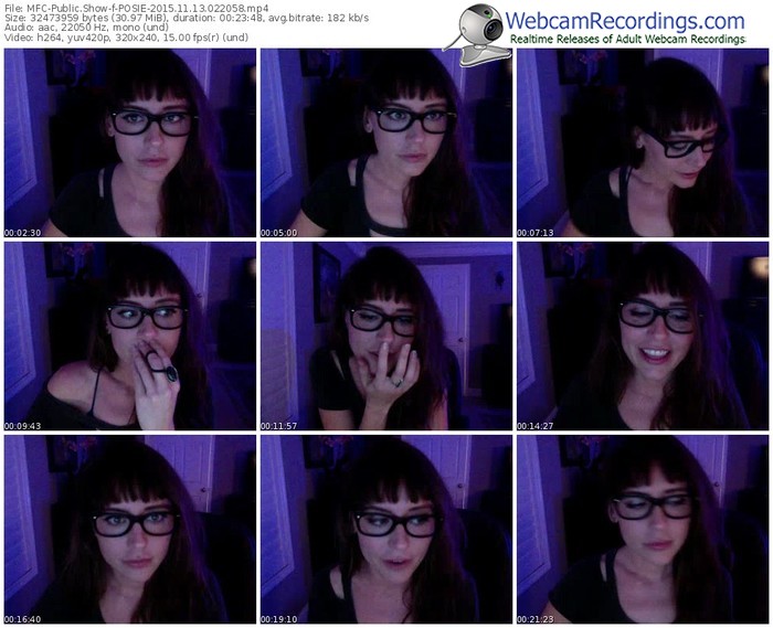 myfreecams-posie-webcam-show-11_13_2015-02_20_58