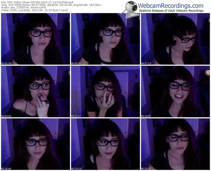 myfreecams-posie-webcam-show-11_13_2015-02_20_58