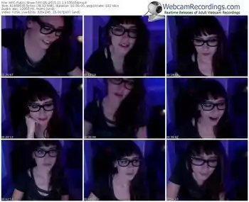 myfreecams-posie-webcam-show-11_13_2015-03_50_58