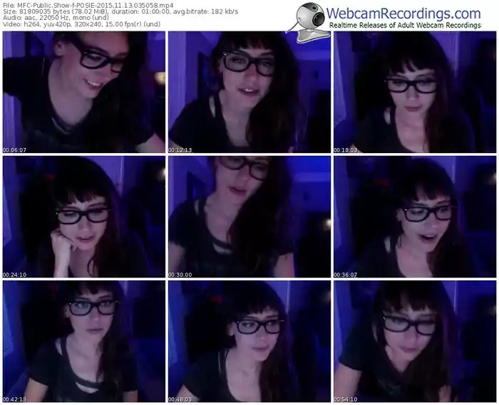 myfreecams-posie-webcam-show-11_13_2015-03_50_58