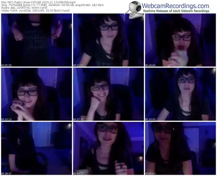 myfreecams-posie-webcam-show-11_13_2015-06_50_58