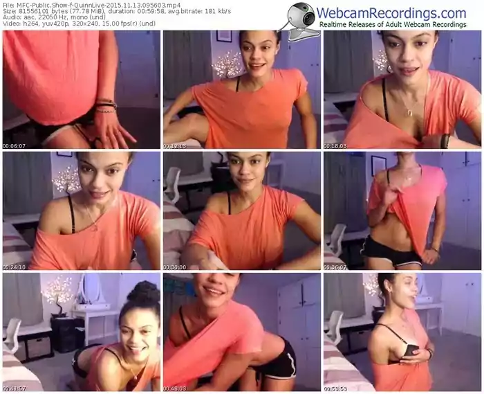 myfreecams-quinnlive-webcam-show-11_13_2015-09_56_03