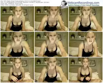 myfreecams-samanthaivy-webcam-show-11_13_2015-12_56_06