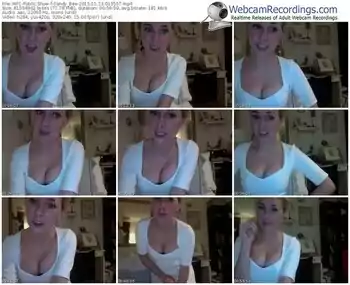 myfreecams-sandy_bee-webcam-show-11_13_2015-01_35_57