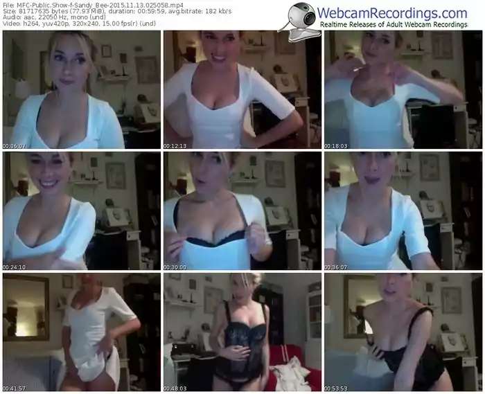 myfreecams-sandy_bee-webcam-show-11_13_2015-02_50_58