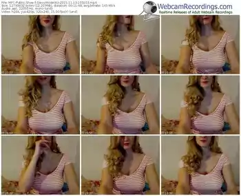 myfreecams-sexxymodel4u-webcam-show-11_13_2015-10_51_03