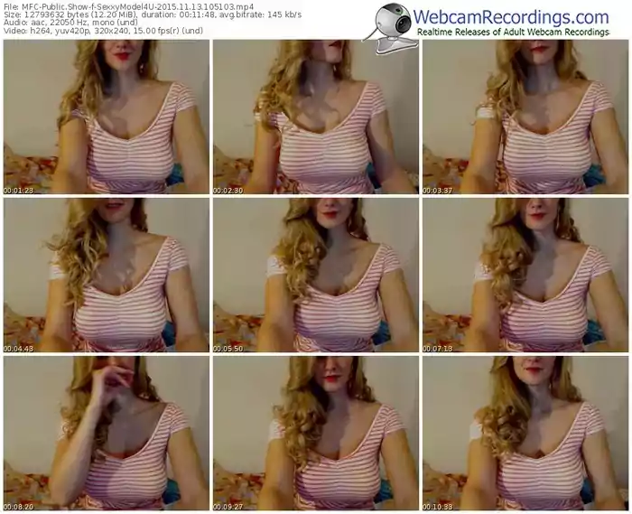 myfreecams-sexxymodel4u-webcam-show-11_13_2015-10_51_03