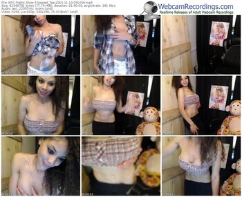 myfreecams-sweeet_tea-webcam-show-11_13_2015-05_10_59