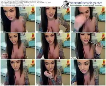 myfreecams-tattgoddess-webcam-show-11_13_2015-04_10_58