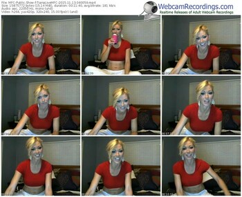 myfreecams-tianalivemfc-webcam-show-11_13_2015-04_00_59